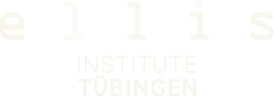 ELLIS Institute Tübingen