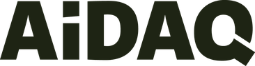 AIDAQ