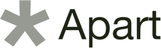 Apart Research