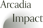 Arcadia Impact