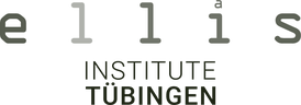 ELLIS Institute Tübingen
