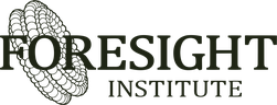 Foresight Institute