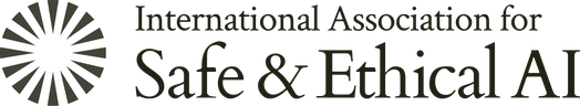 International Association for Safe and Ethical AI