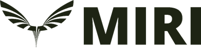 Machine Intelligence Research Institute
