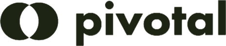 Pivotal Research