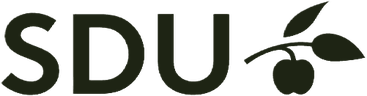 University of Southern Denmark