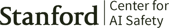 Stanford Center for AI Safety