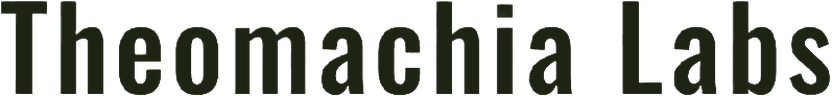 Theomachia Labs