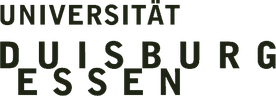 Universität Duisburg-Essen