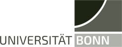 Universität Bonn