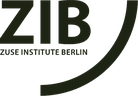 Zuse Institute Berlin